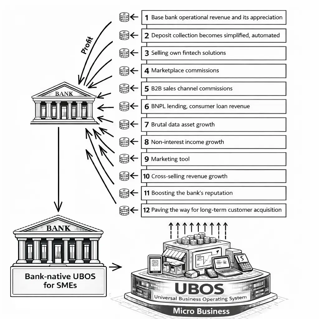 Profitengine